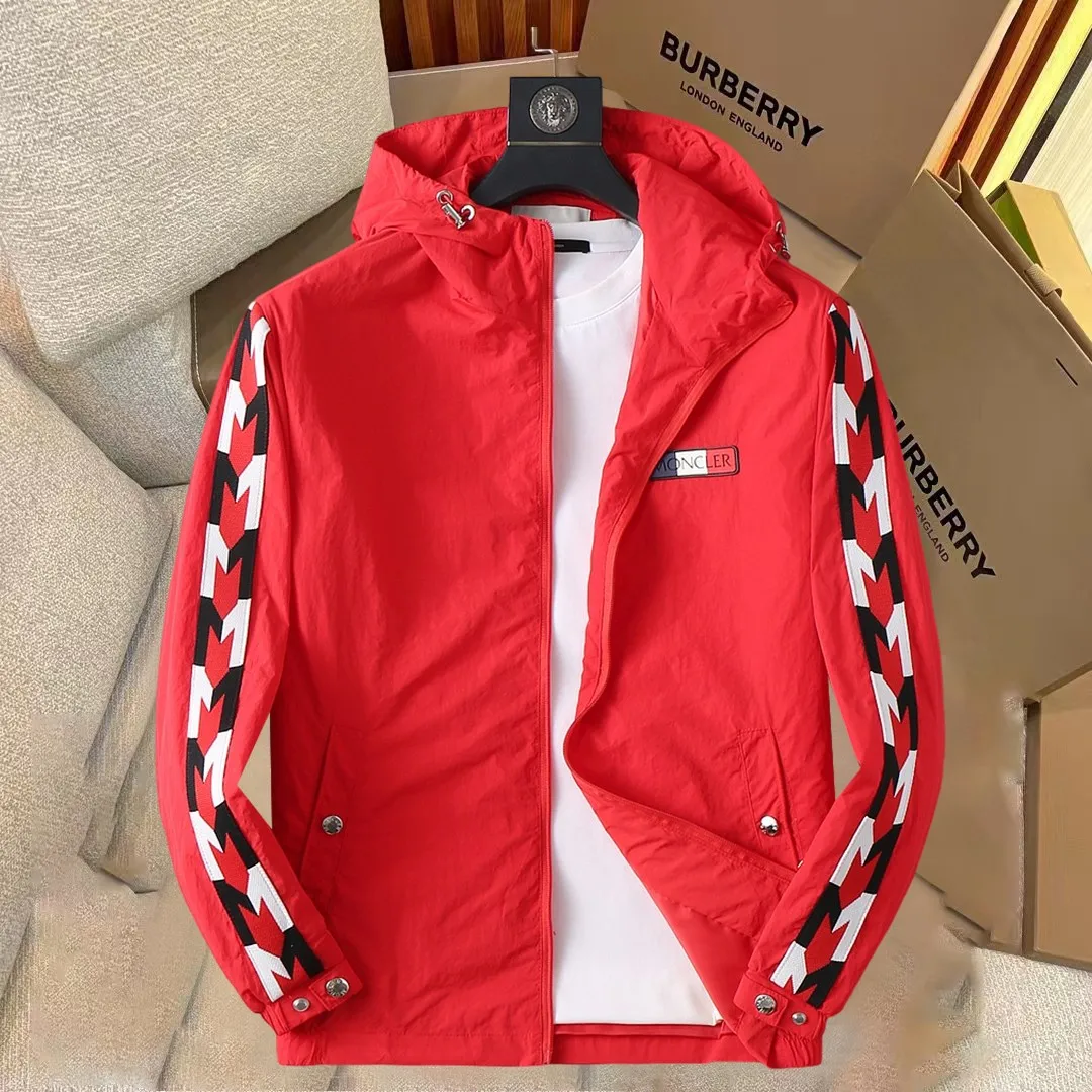 2026 New Arrival ， ‼ ， ， ， ， ， ， ！ ！ 、 ！In Stock Sizes：M ～ XXXL